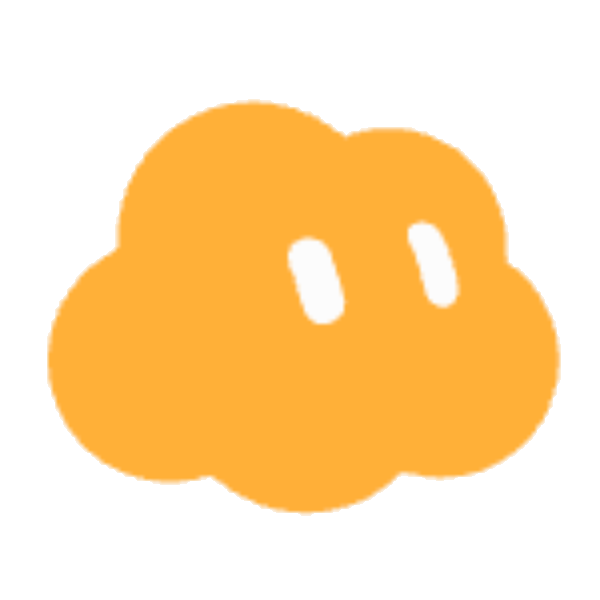 The Genie — a cloud Grokbot.